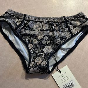Spell and the Gypsy Juniper Bloomers Sz S